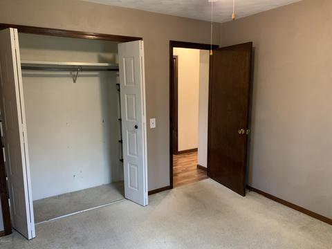 613 2nd St, Plainwell, MI 49080 photo 18
