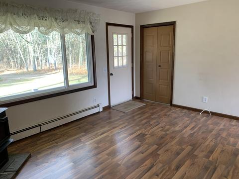 613 2nd St, Plainwell, MI 49080 photo 6