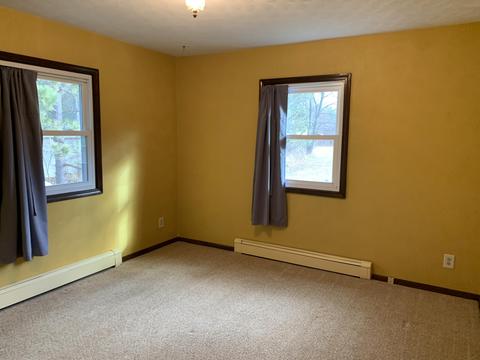 613 2nd St, Plainwell, MI 49080 photo 15