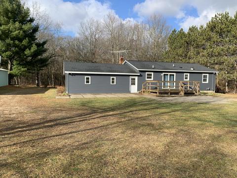 613 2nd St, Plainwell, MI 49080 photo 32