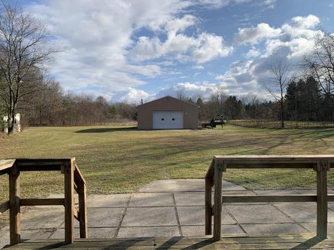 613 2nd St, Plainwell, MI 49080 photo 3