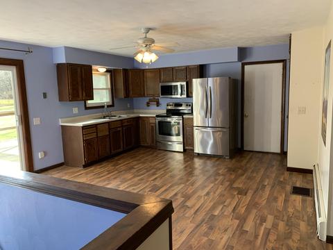 613 2nd St, Plainwell, MI 49080 photo 8