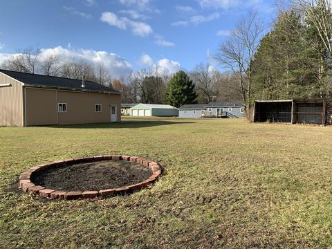 613 2nd St, Plainwell, MI 49080 photo 27