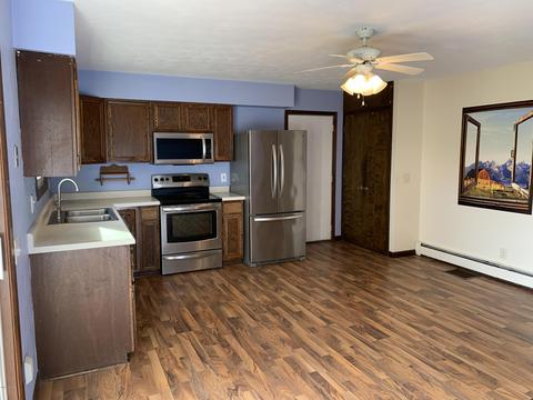 613 2nd St, Plainwell, MI 49080 photo 10