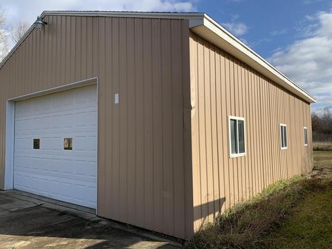 613 2nd St, Plainwell, MI 49080 photo 28