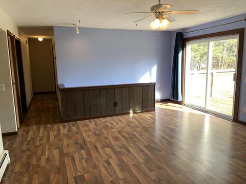 613 2nd St, Plainwell, MI 49080 photo 9