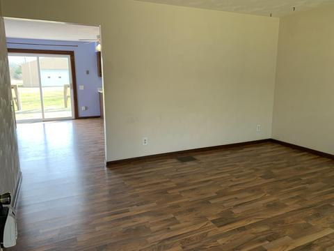 613 2nd St, Plainwell, MI 49080 photo 4