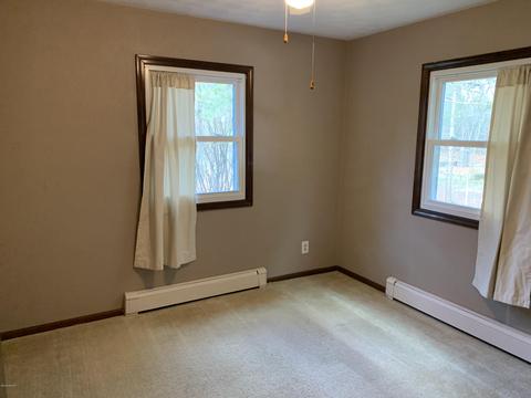 613 2nd St, Plainwell, MI 49080 photo 17