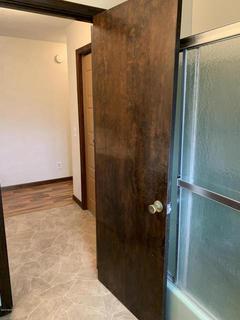 613 2nd St, Plainwell, MI 49080 photo 20