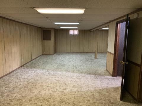 613 2nd St, Plainwell, MI 49080 photo 22