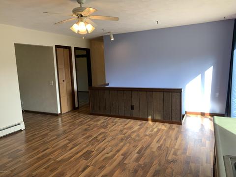 613 2nd St, Plainwell, MI 49080 photo 11