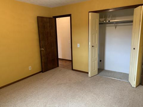 613 2nd St, Plainwell, MI 49080 photo 16