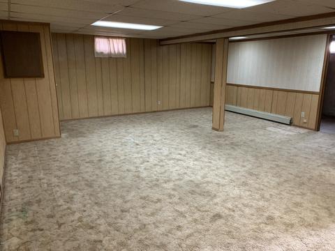 613 2nd St, Plainwell, MI 49080 photo 23