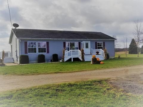61689 Roberts Rd, Three Rivers, MI 49093 photo 1