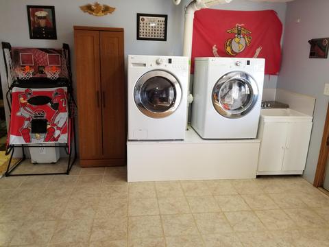 61689 Roberts Rd, Three Rivers, MI 49093 photo 23