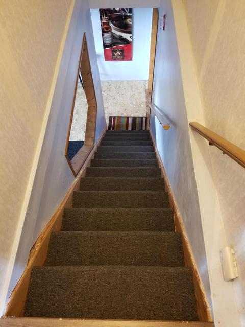 61689 Roberts Rd, Three Rivers, MI 49093 photo 14