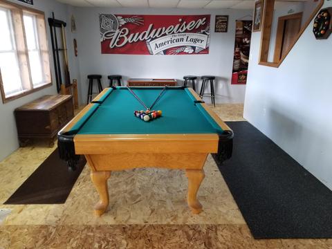61689 Roberts Rd, Three Rivers, MI 49093 photo 15