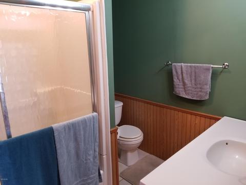 61689 Roberts Rd, Three Rivers, MI 49093 photo 10