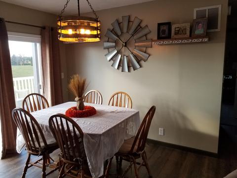 61689 Roberts Rd, Three Rivers, MI 49093 photo 6