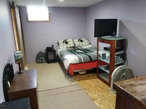 61689 Roberts Rd, Three Rivers, MI 49093 photo 20