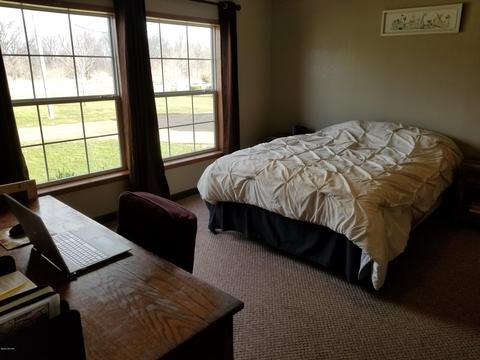 61689 Roberts Rd, Three Rivers, MI 49093 photo 9