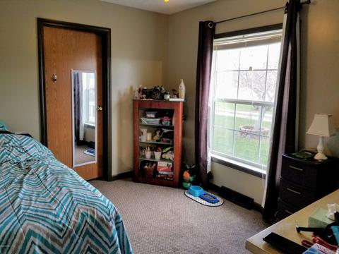 61689 Roberts Rd, Three Rivers, MI 49093 photo 13