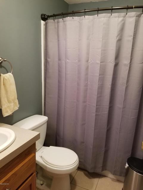 61689 Roberts Rd, Three Rivers, MI 49093 photo 11