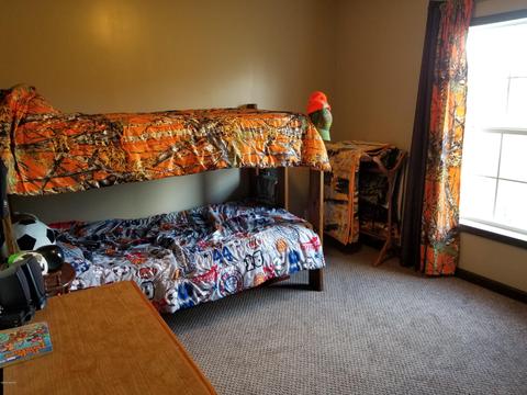 61689 Roberts Rd, Three Rivers, MI 49093 photo 12