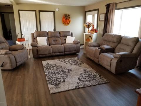 61689 Roberts Rd, Three Rivers, MI 49093 photo 8