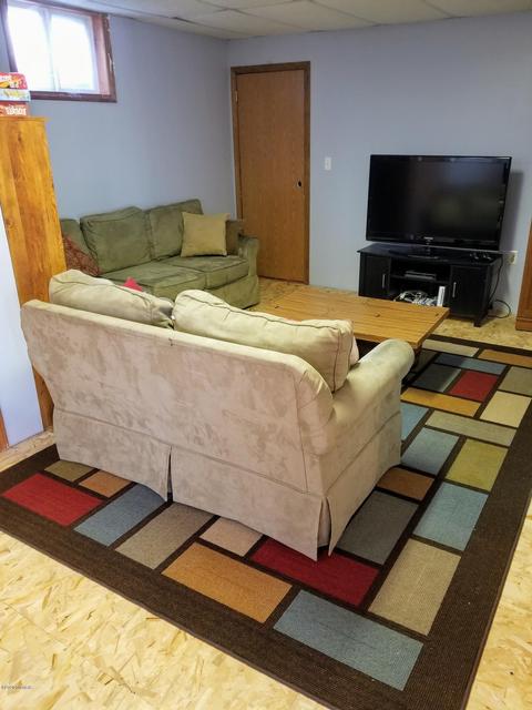 61689 Roberts Rd, Three Rivers, MI 49093 photo 18