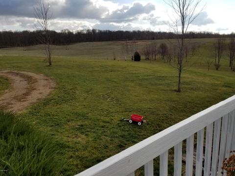 61689 Roberts Rd, Three Rivers, MI 49093 photo 16