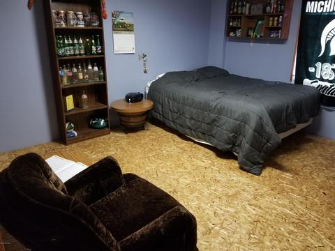 61689 Roberts Rd, Three Rivers, MI 49093 photo 21