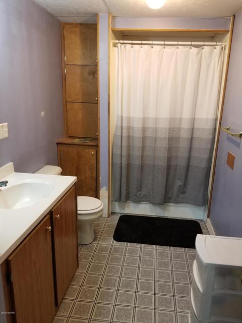 61689 Roberts Rd, Three Rivers, MI 49093 photo 22