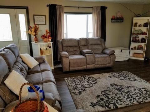 61689 Roberts Rd, Three Rivers, MI 49093 photo 7