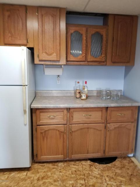 61689 Roberts Rd, Three Rivers, MI 49093 photo 17