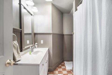 18243 D Dr S, Marshall, MI 49068 photo 27