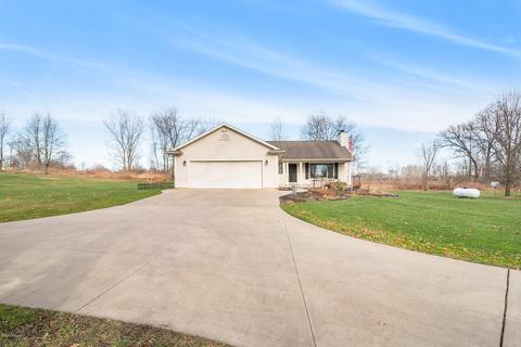 18243 D Dr S, Marshall, MI 49068 photo 33