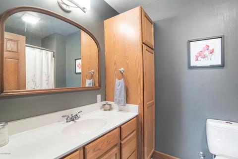 18243 D Dr S, Marshall, MI 49068 photo 15