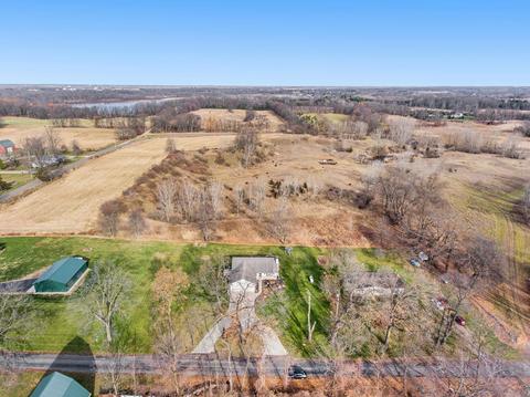 18243 D Dr S, Marshall, MI 49068 photo 40