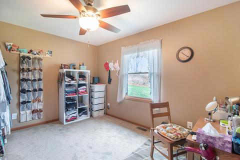 18243 D Dr S, Marshall, MI 49068 photo 18