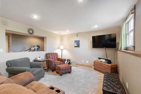 18243 D Dr S, Marshall, MI 49068 photo 21