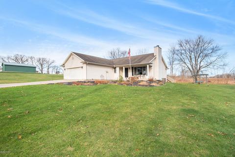 18243 D Dr S, Marshall, MI 49068 photo 32