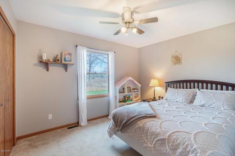 18243 D Dr S, Marshall, MI 49068 photo 17