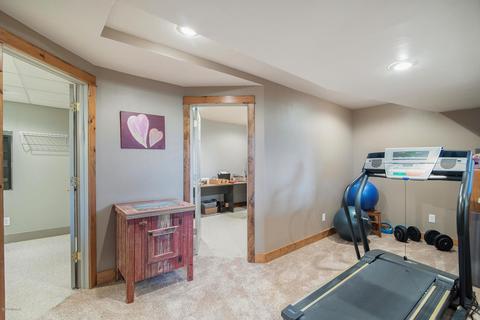18243 D Dr S, Marshall, MI 49068 photo 20