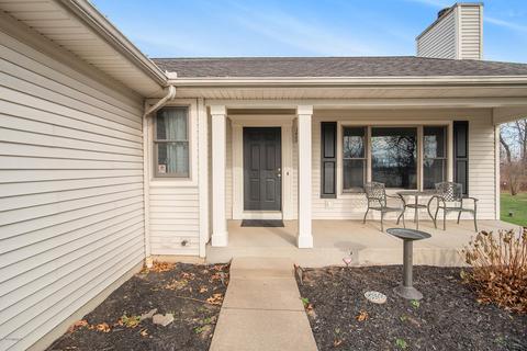 18243 D Dr S, Marshall, MI 49068 photo 3