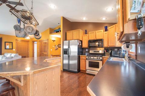 18243 D Dr S, Marshall, MI 49068 photo 9