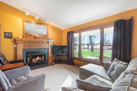 18243 D Dr S, Marshall, MI 49068 photo 4