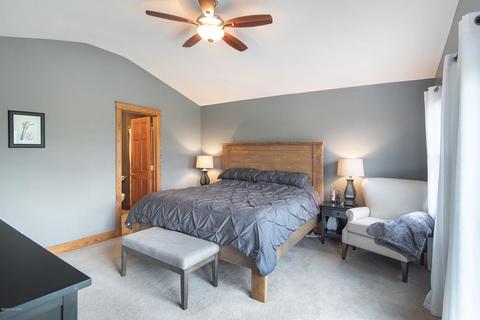 18243 D Dr S, Marshall, MI 49068 photo 14