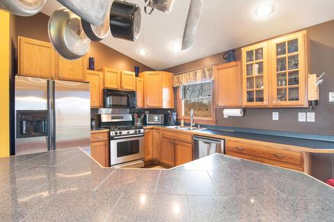 18243 D Dr S, Marshall, MI 49068 photo 10
