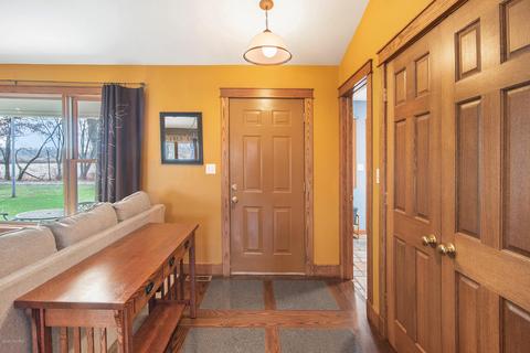 18243 D Dr S, Marshall, MI 49068 photo 5